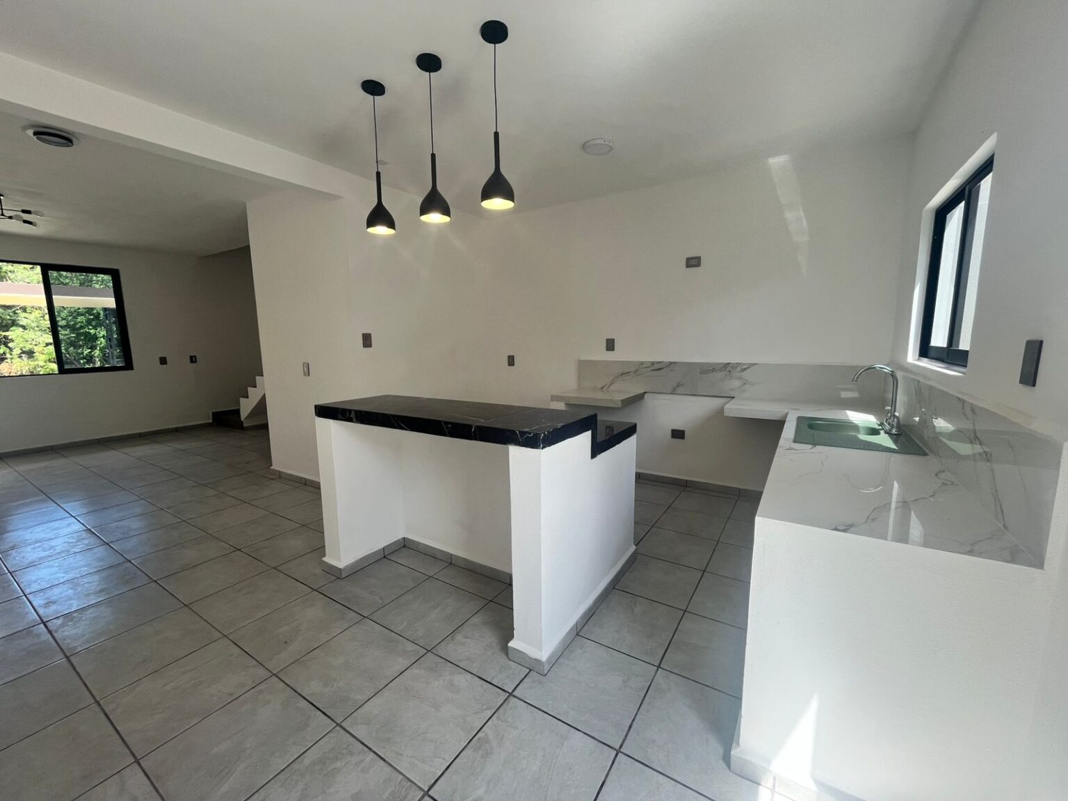 Casa en venta en Colonia montes azules