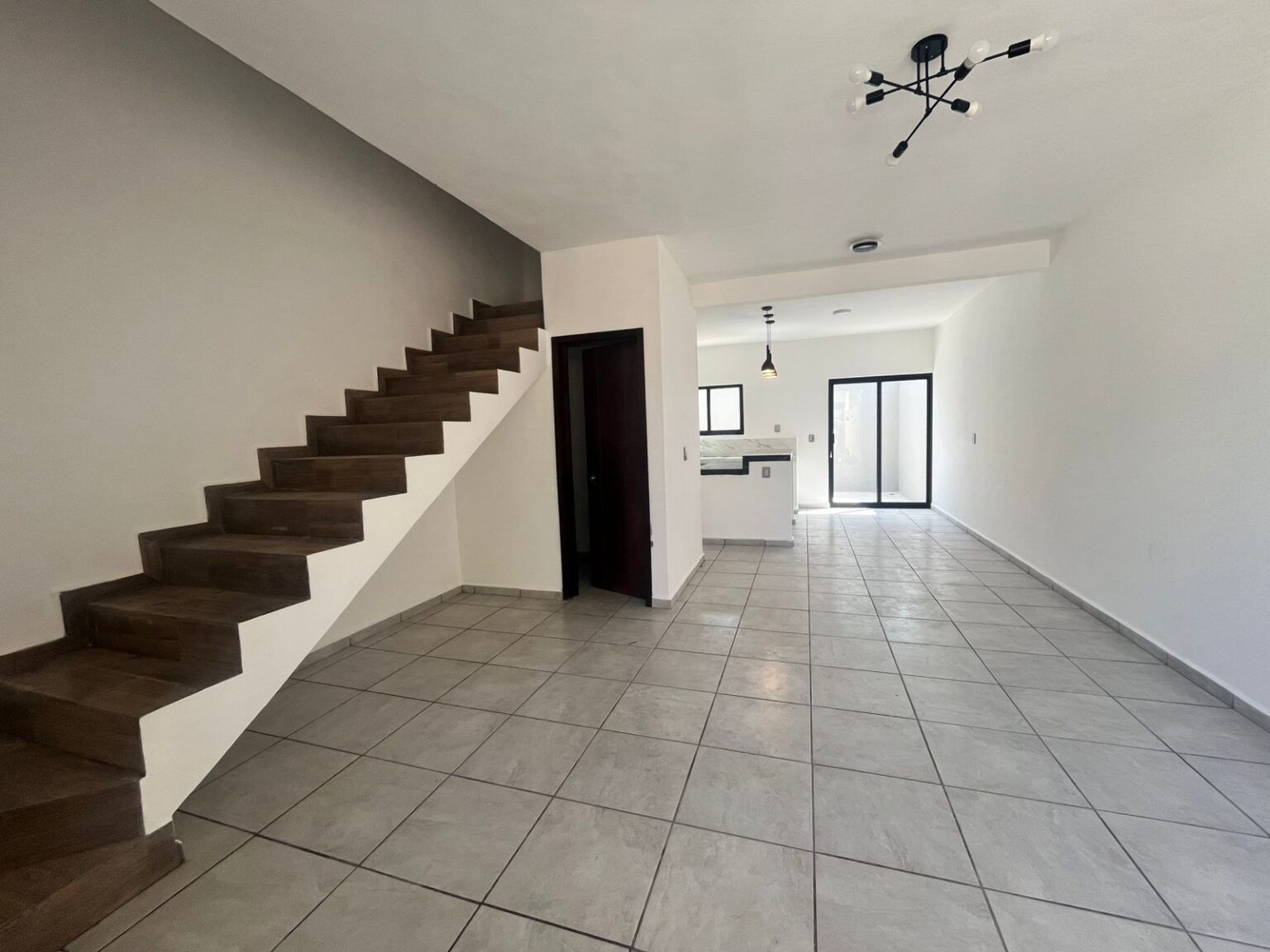 Casa en venta en Palenque